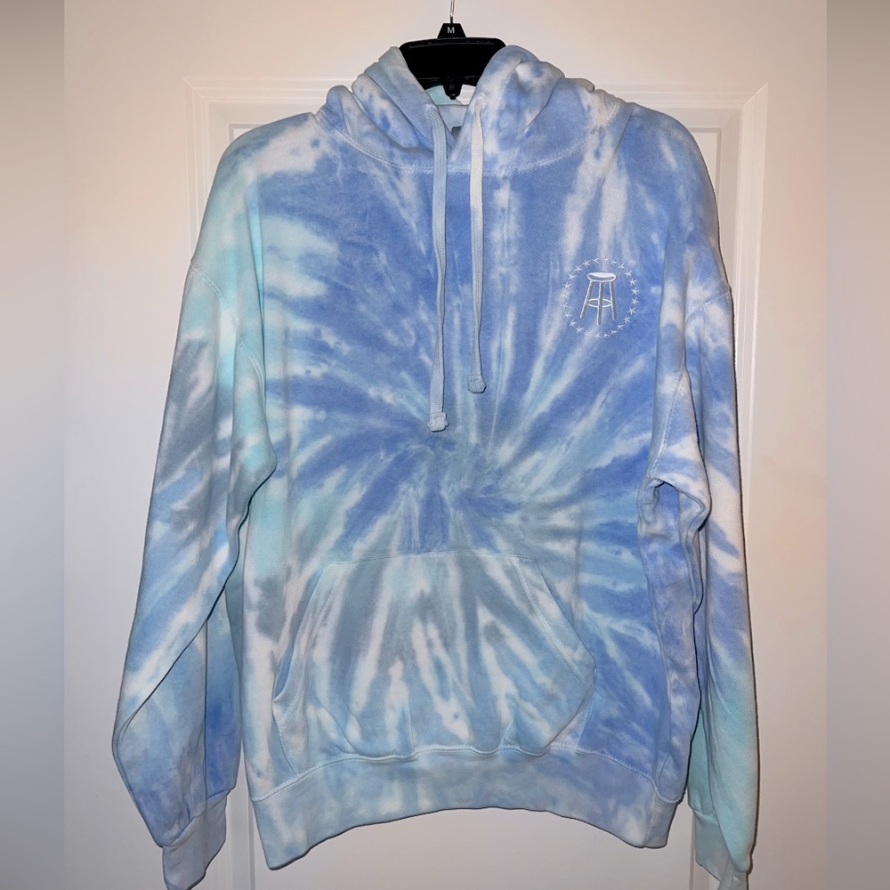 Barstool Sweatshirt Unworn with Tags